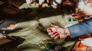 মোবাইল অ্যাপ গাইড ব্যবহারের ধাপচিত্র